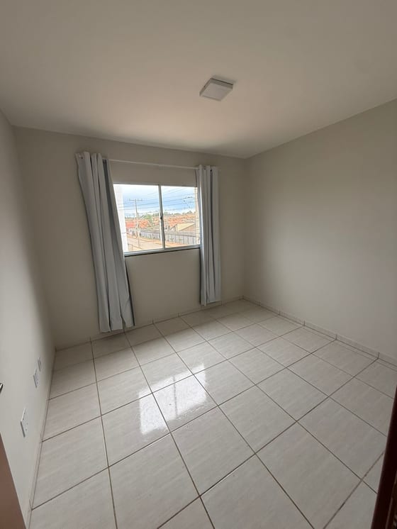 Apartamento 2 quartos e lazer completo — foto 8 (Cidade Ocidental)