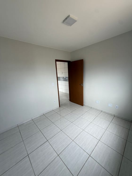 Apartamento 2 quartos e lazer completo — foto 9 (Cidade Ocidental)