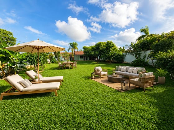 Sobrado em Condomínio Fechado  com vista para o lago — foto 5 (Sobradinho)