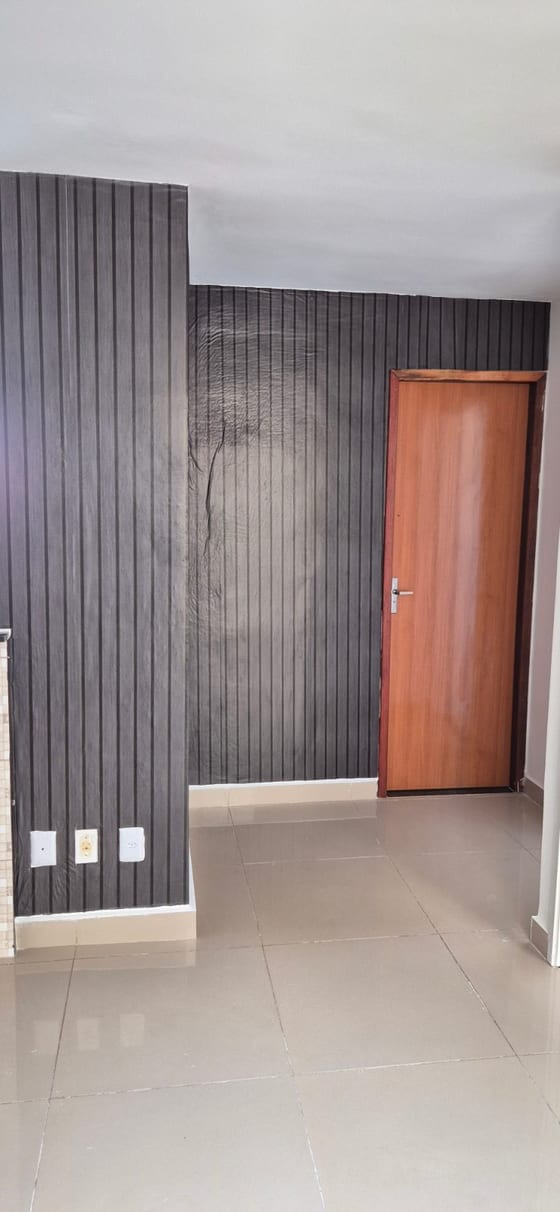 Apartamento Cidade Ocidental - 100% Financiado - SEM ENTRADA — foto 6 (Luziânia)