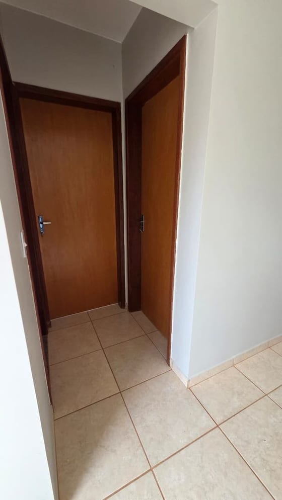 Apto 204, VILLA DAS FLORES, CIDADE OSFAYA, LUZIANIA, GO — foto 2