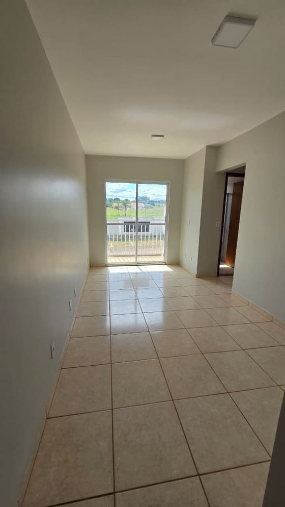 Apto 204, VILLA DAS FLORES, CIDADE OSFAYA, LUZIANIA, GO — foto 13