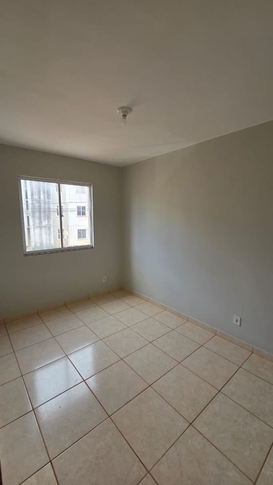 Apto 204, VILLA DAS FLORES, CIDADE OSFAYA, LUZIANIA, GO — foto 5