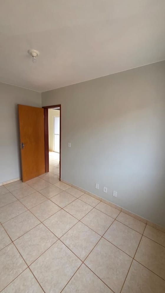 Apto 204, VILLA DAS FLORES, CIDADE OSFAYA, LUZIANIA, GO — foto 6