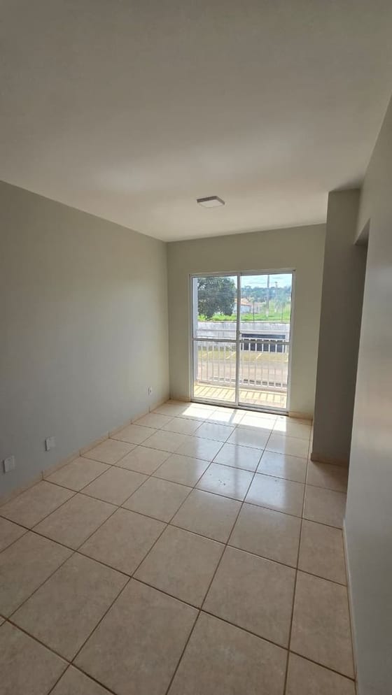 Apto 204, VILLA DAS FLORES, CIDADE OSFAYA, LUZIANIA, GO — foto 8