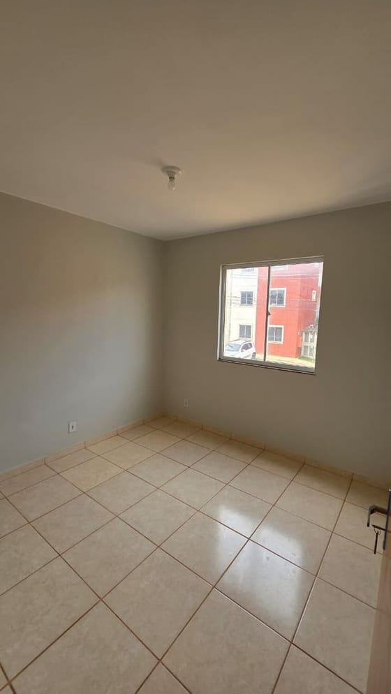 Apto 204, VILLA DAS FLORES, CIDADE OSFAYA, LUZIANIA, GO — foto 9