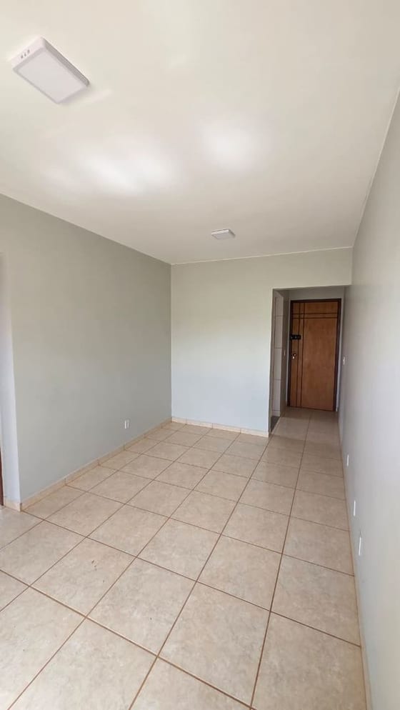 Apto 204, VILLA DAS FLORES, CIDADE OSFAYA, LUZIANIA, GO — foto 10