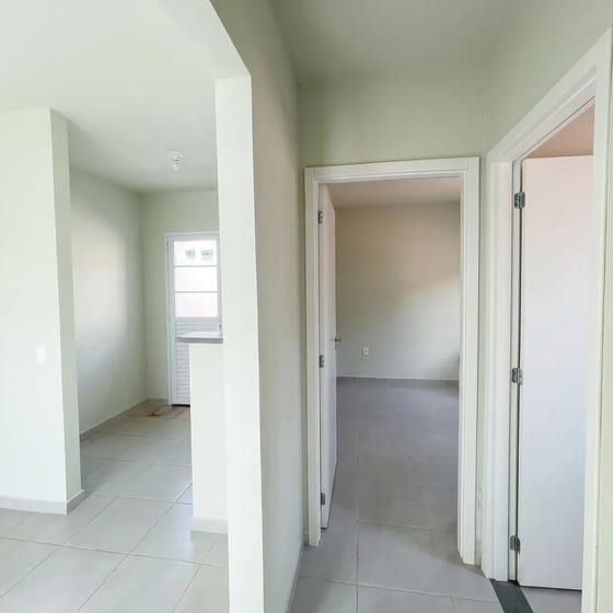 Casa à Venda - Loteamento Bem Viver Arapongas, Arapongas — foto 2