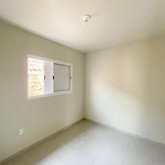 Casa à Venda - Loteamento Bem Viver Arapongas, Arapongas — foto 3
