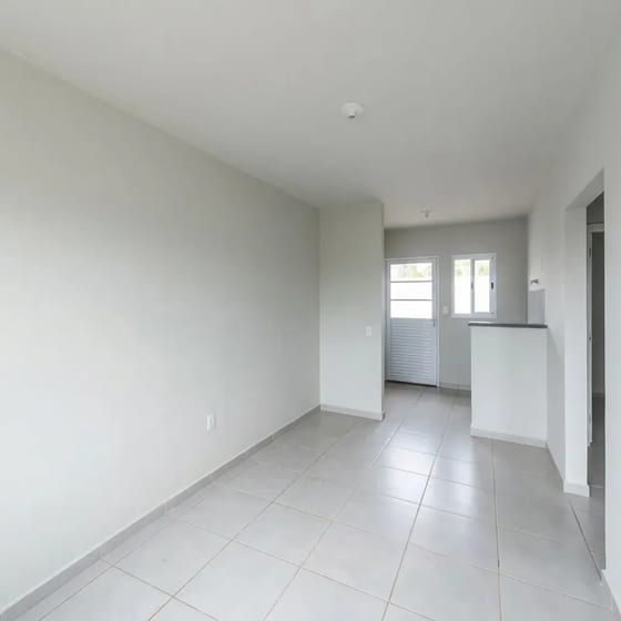 Casa à Venda - Loteamento Bem Viver Arapongas, Arapongas — foto 6