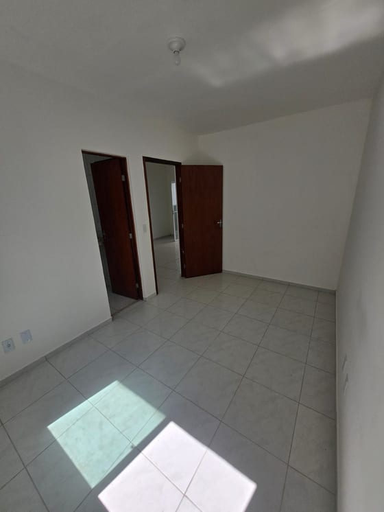 Apartamento em Itaitinga, ZERO ENTRADA!! — foto 12 (Itaitinga)