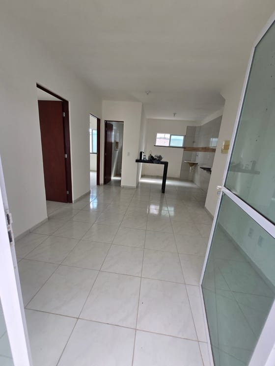 Apartamento em Itaitinga, ZERO ENTRADA!! — foto 13 (Itaitinga)