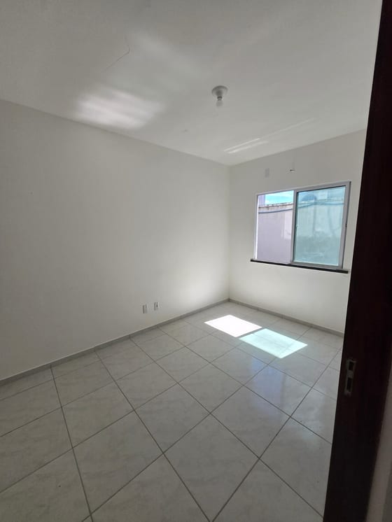 Apartamento em Itaitinga, ZERO ENTRADA!! — foto 14 (Itaitinga)
