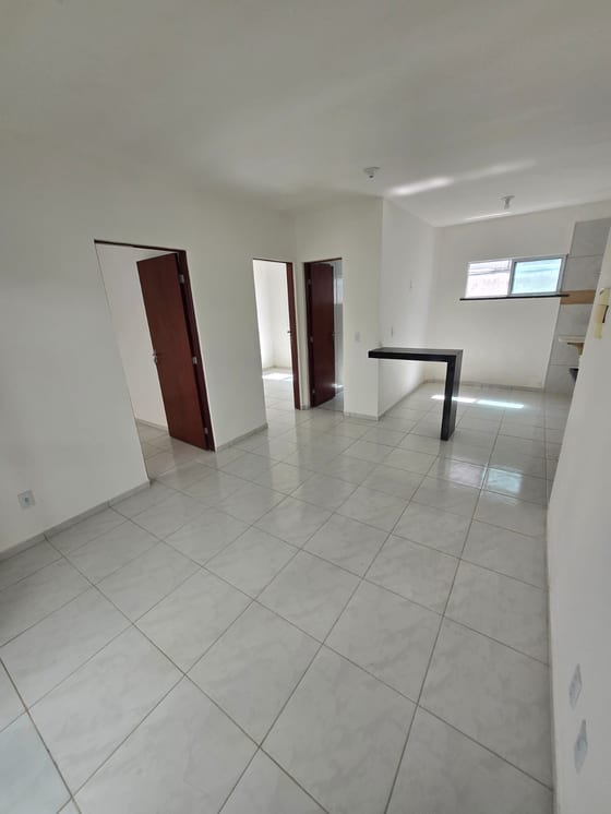 Apartamento em Itaitinga, ZERO ENTRADA!! — foto 15 (Itaitinga)