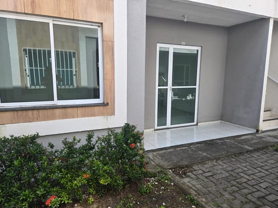 Apartamento em Itaitinga, ZERO ENTRADA!! — foto 16 (Itaitinga)