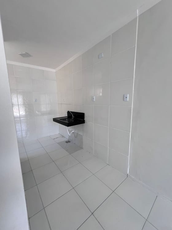 Apartamento à Venda - Girão Maia, Morada Nova — foto 10 (Morada Nova)