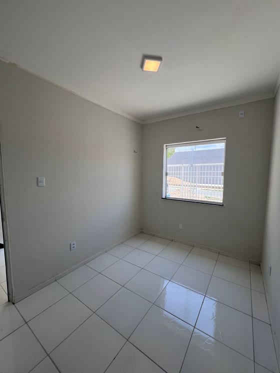 Apartamento à Venda - Girão Maia, Morada Nova — foto 11 (Morada Nova)