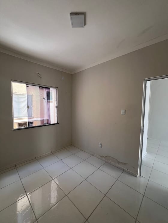 Apartamento à Venda - Girão Maia, Morada Nova — foto 13 (Morada Nova)