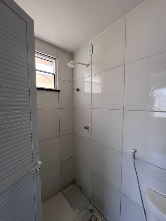 Apartamento à Venda - Girão Maia, Morada Nova — foto 14 (Morada Nova)