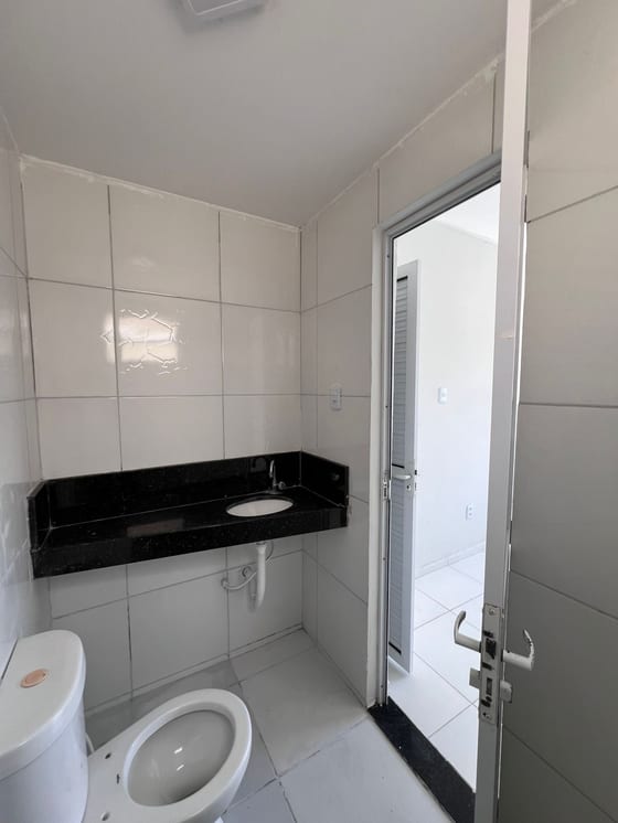 Apartamento à Venda - Girão Maia, Morada Nova — foto 15 (Morada Nova)