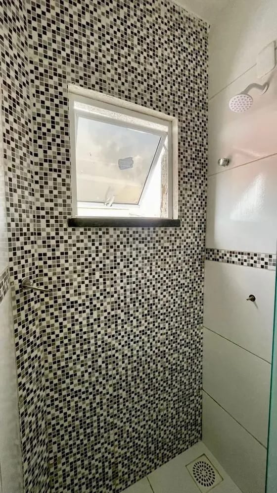Apartamento à Venda - Parque Santo Antônio, Itaitinga — foto 11