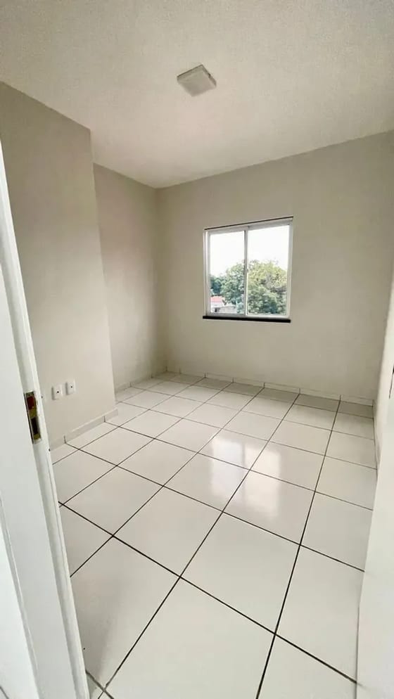 Apartamento à Venda - Parque Santo Antônio, Itaitinga — foto 12