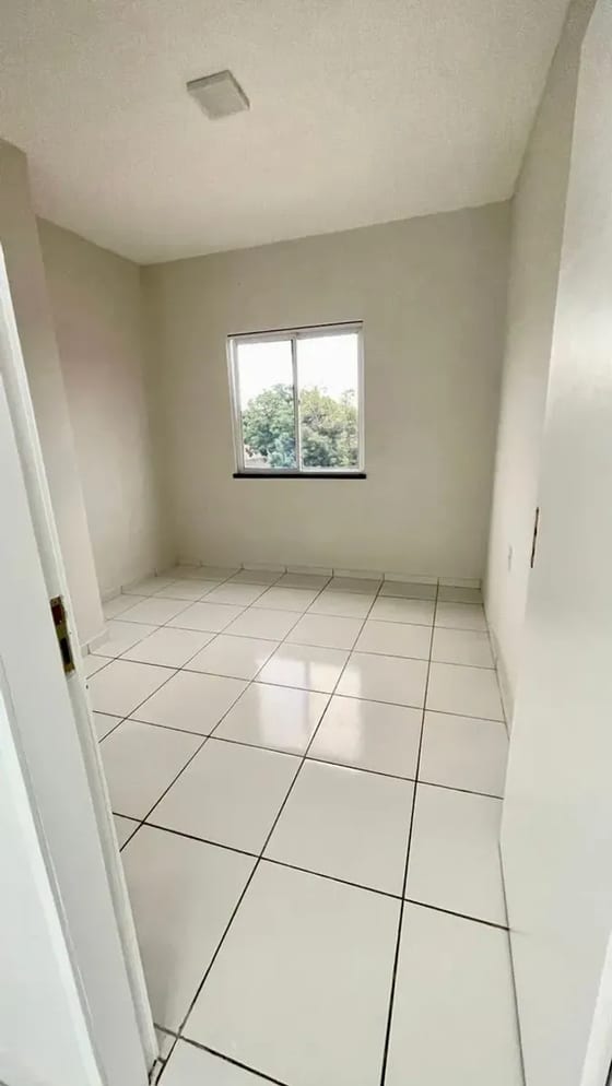 Apartamento à Venda - Parque Santo Antônio, Itaitinga — foto 17
