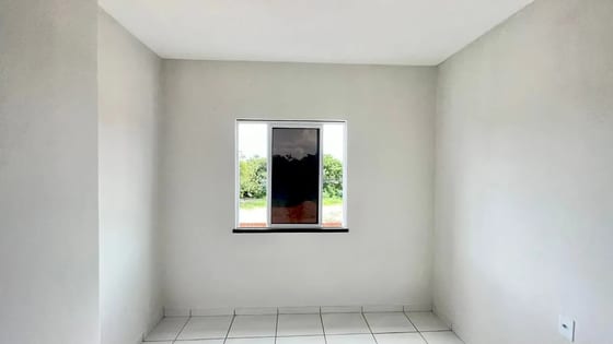 Apartamento à Venda - Parque Santo Antônio, Itaitinga — foto 19