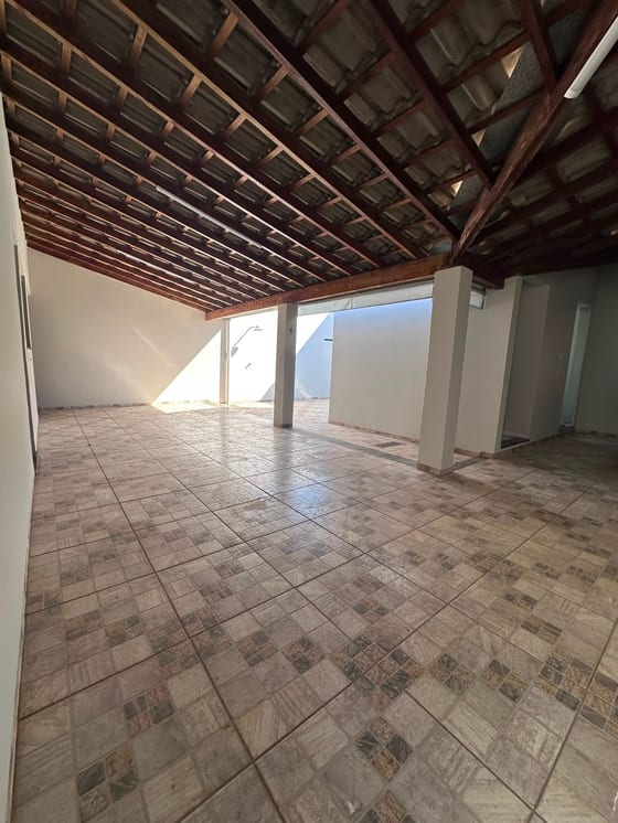 Casa em Dracena Jardim Bela Vista — foto 2 (Dracena)