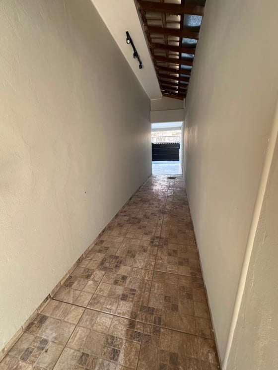 Casa em Dracena Jardim Bela Vista — foto 5 (Dracena)