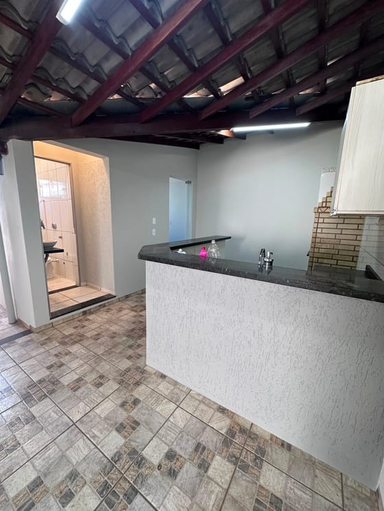 Casa em Dracena Jardim Bela Vista — foto 8 (Dracena)