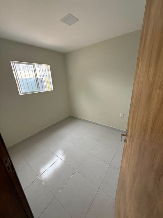 Casa Arcoverde São Cristóvão — foto 5