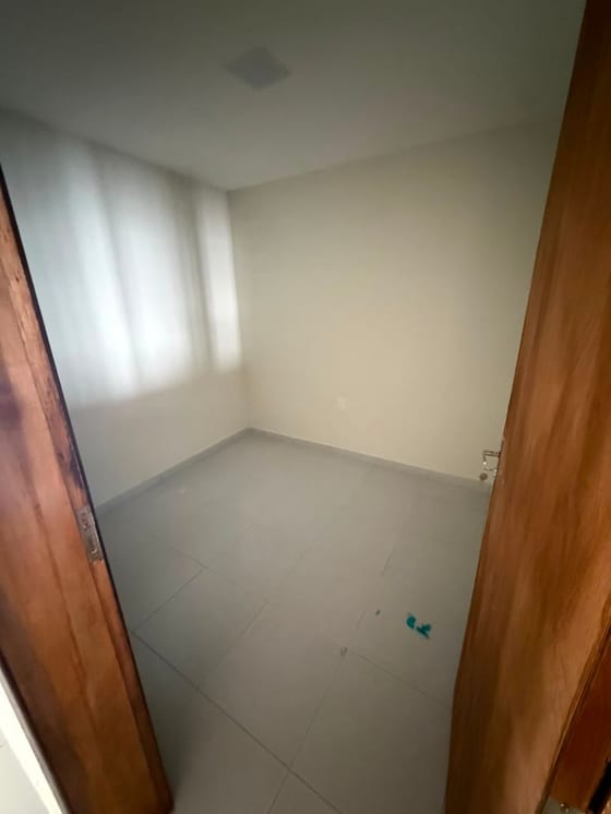 Casa Arcoverde São Cristóvão — foto 6