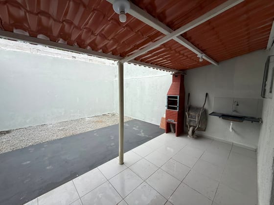 Casa Arcoverde São Cristóvão — foto 7