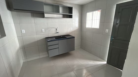 Casa Arcoverde São Cristóvão — foto 7 (Arcoverde)
