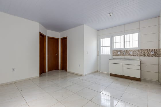CASA - GRAVATAI - RS — foto 11