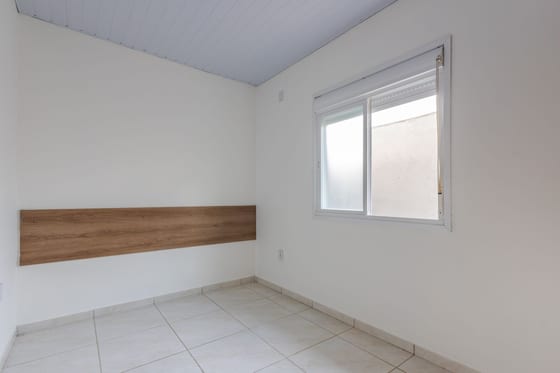 CASA - GRAVATAI - RS — foto 5