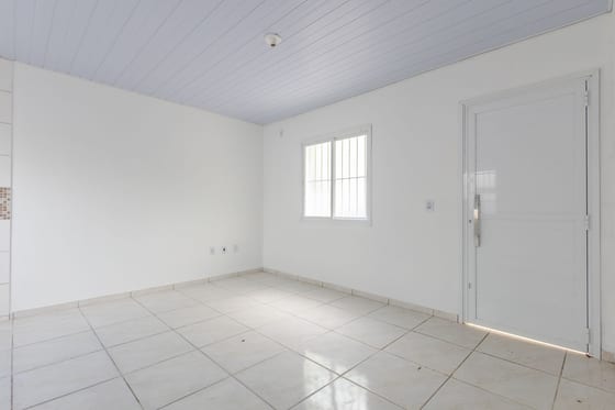 CASA - GRAVATAI - RS — foto 8