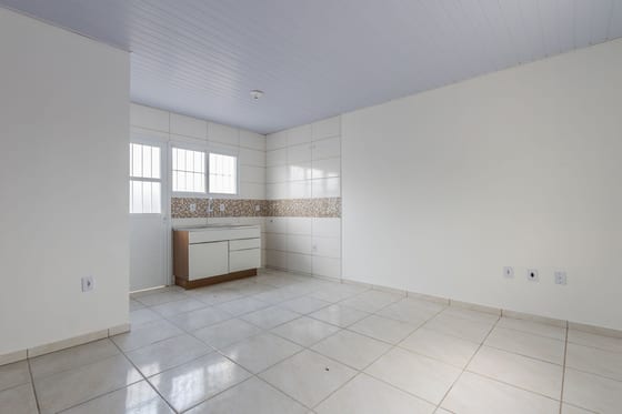 CASA - GRAVATAI - RS — foto 10