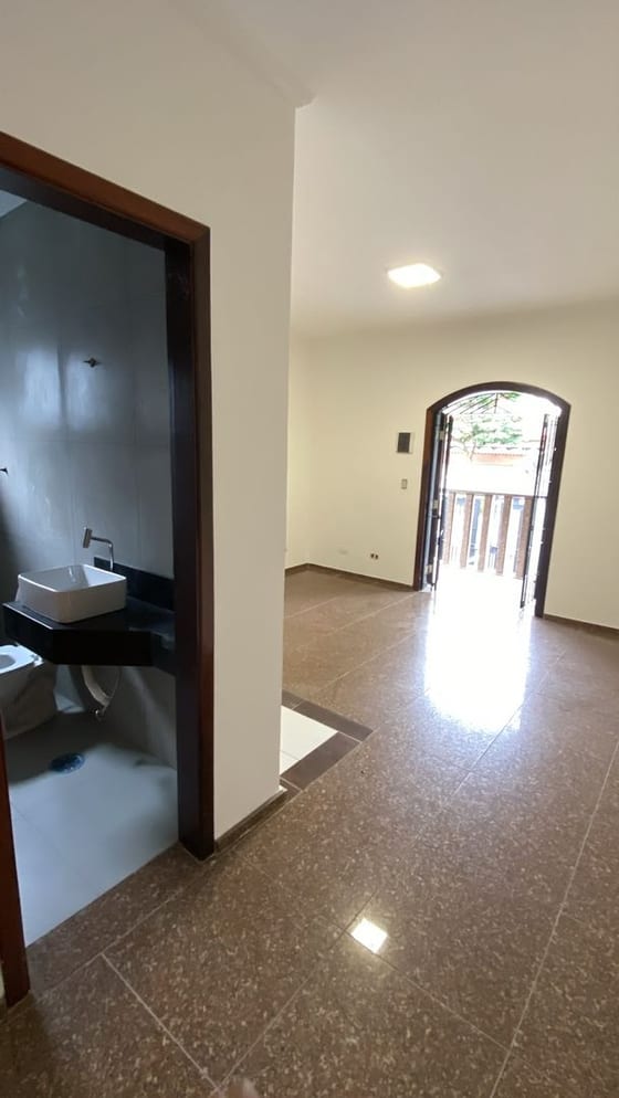 CASA - PIRAJUSSARA - SP — foto 3
