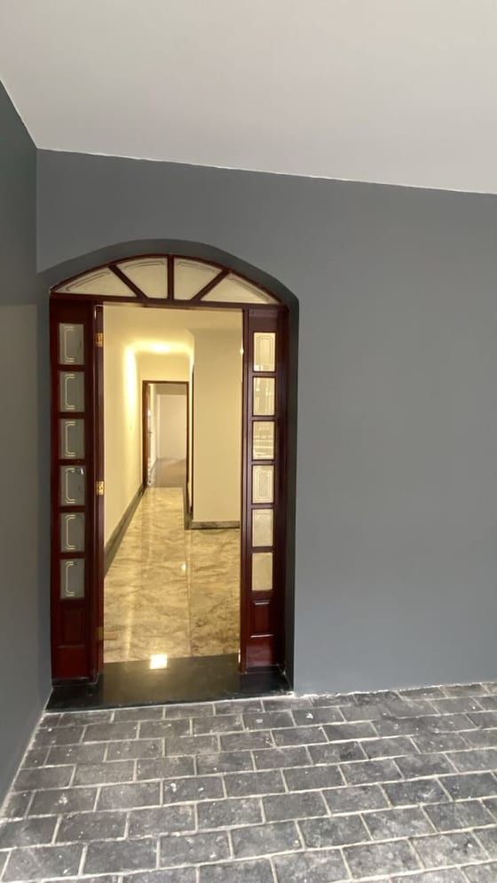 CASA - PIRAJUSSARA - SP — foto 8