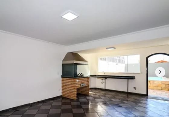 CASA - PIRAJUSSARA - SP — foto 9