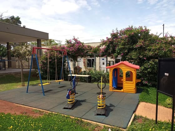 APARTAMENTO - ARARAQUARA - SP — foto 12