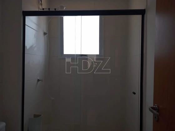 APARTAMENTO - ARARAQUARA - SP — foto 16