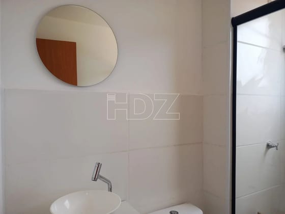 APARTAMENTO - ARARAQUARA - SP — foto 17