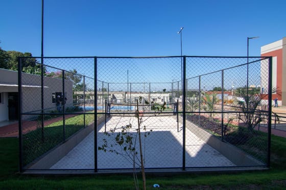 APARTAMENTO - ARARAQUARA - SP — foto 7