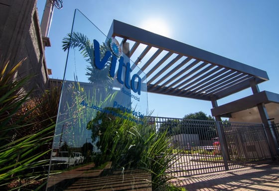 APARTAMENTO - ARARAQUARA - SP — foto 9