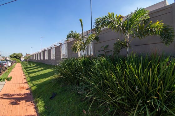 APARTAMENTO - ARARAQUARA - SP — foto 10