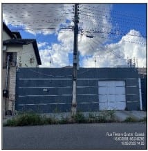 CASA - CUIABA - MT — foto 1