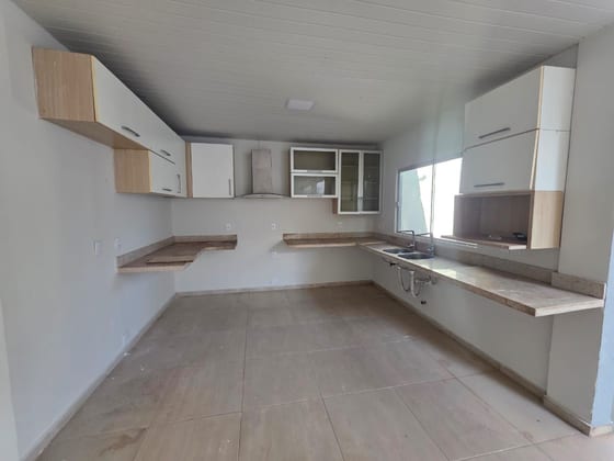 CASA - CUIABA - MT — foto 5